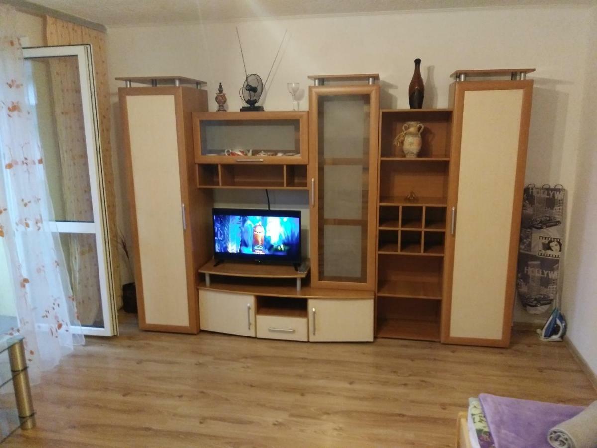 자코파네 Apartament Na Kamiencu 아파트 외부 사진